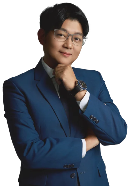 中img 2742 鄔氏夫妻