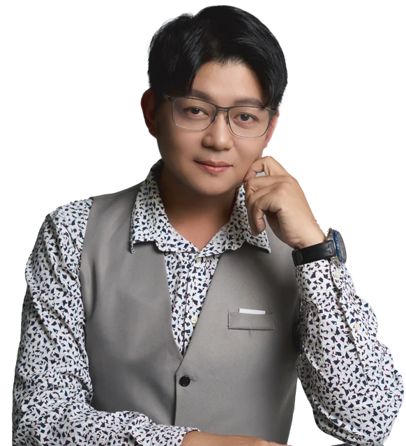 中img 2741 鄔氏夫妻