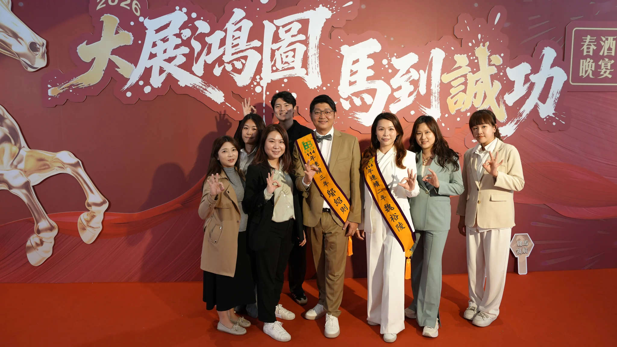 Dsc01253
